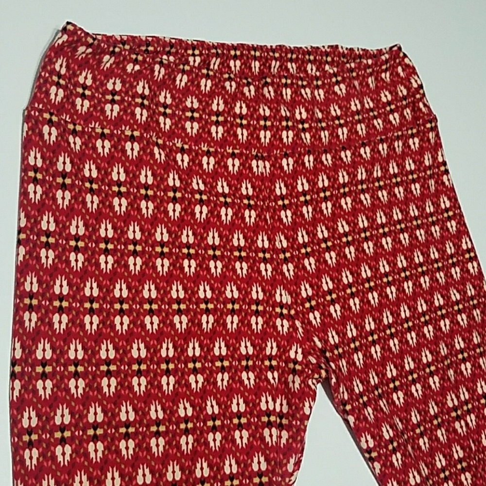 NWOT LuLaRoe Tall & Curvy